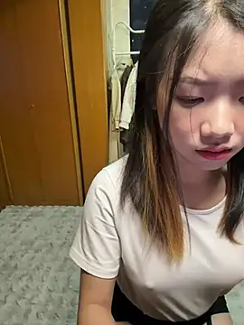 berberson online show from January 2025 09:15:01 AM