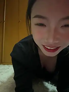 berberson online show from March 2025 11:39:02 AM