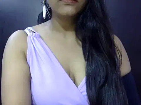 Anvesha 7 online show from January 2025 06:53:02 PM