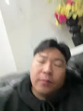 fxckwituno online show from January 2025 02:19:01 PM