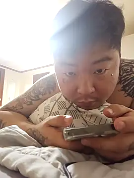 fxckwituno online show from January 2025 07:49:01 PM