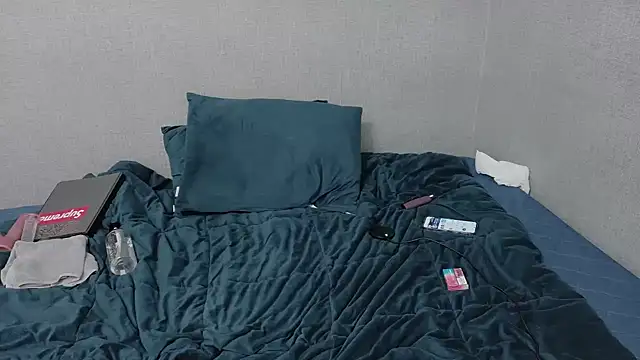 fxckwituno online show from January 2025 12:09:01 PM