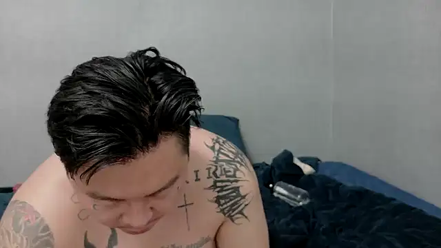 fxckwituno online show from January 2025 04:54:01 PM