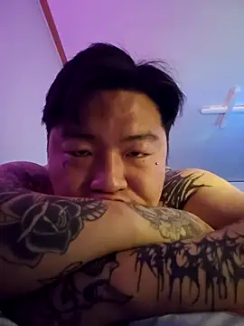 fxckwituno online show from February 2025 04:57:02 PM