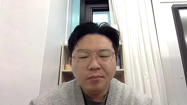 fxckwituno online show from February 2025 04:12:02 AM