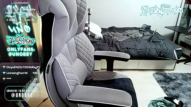 fxckwituno online show from March 2025 03:13:02 PM