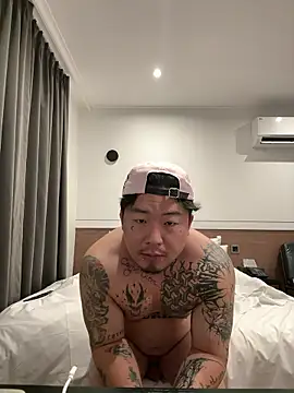 fxckwituno online show from September 2025 06:41:02 PM