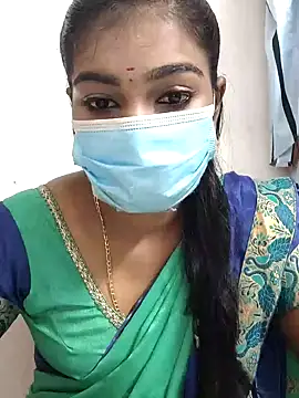 meena 27 online show from January 2025 05:15:02 AM