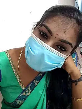 meena 27 online show from January 2025 09:11:02 AM