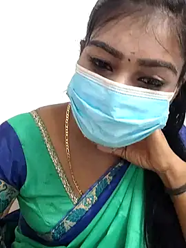 meena 27 online show from January 2025 03:21:01 PM