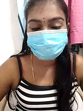 meena 27 online show from January 2025 05:48:02 AM