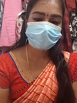 meena 27 online show from January 2025 04:32:01 AM