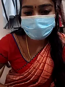 meena 27 online show from January 2025 07:37:01 AM