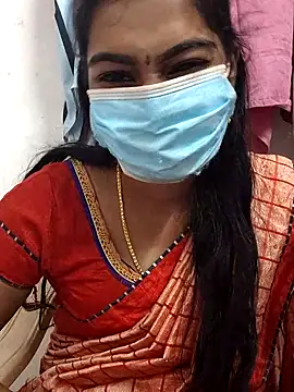 meena 27 online show from January 2025 10:41:01 AM