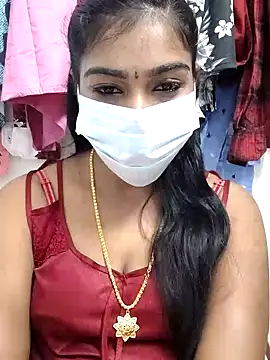 meena 27 online show from January 2025 03:43:01 PM