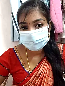 meena 27 online show from January 2025 06:31:02 AM