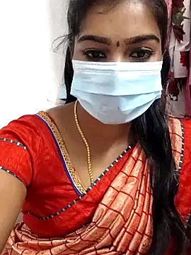 meena 27 online show from January 2025 09:46:01 AM