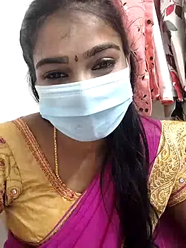 meena 27 online show from January 2025 06:10:01 PM