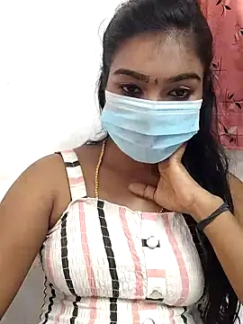 meena 27 online show from January 2025 07:32:02 AM