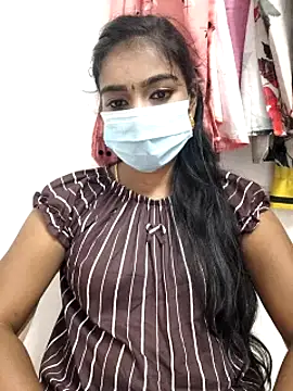 meena 27 online show from January 2025 10:43:02 AM