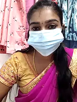 meena 27 online show from January 2025 03:24:01 PM