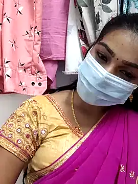 meena 27 online show from January 2025 06:25:01 PM