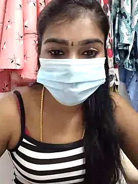 meena 27 online show from January 2025 03:20:01 PM