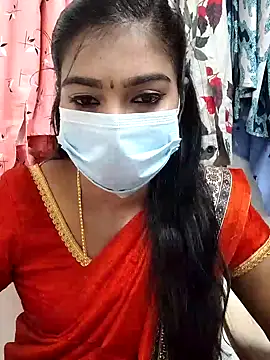 meena 27 online show from January 2025 06:28:01 AM