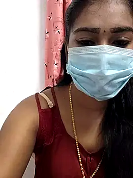 meena 27 online show from January 2025 03:36:02 PM