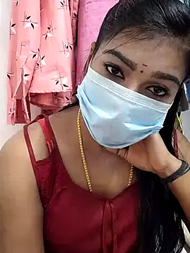 meena 27 online show from January 2025 05:36:02 AM