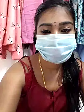 meena 27 online show from January 2025 09:13:01 AM