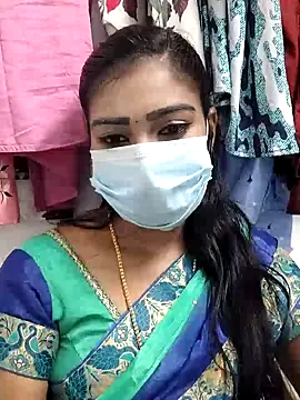 meena 27 online show from January 2025 03:50:01 PM