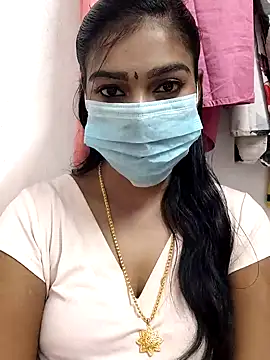 meena 27 online show from January 2025 05:32:02 AM