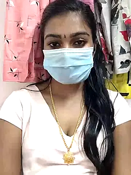 meena 27 online show from January 2025 09:08:02 AM