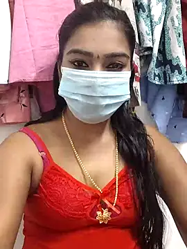 meena 27 online show from January 2025 03:26:02 PM