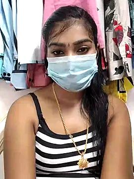 meena 27 online show from January 2025 09:16:02 AM