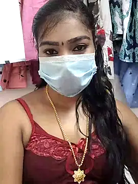 meena 27 online show from February 2025 07:15:02 AM