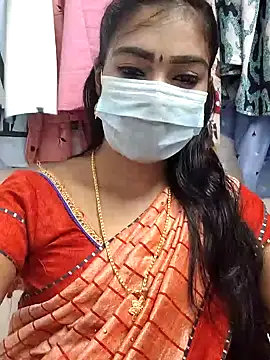 meena 27 online show from February 2025 04:00:02 PM