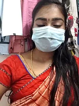 meena 27 online show from February 2025 07:02:01 PM