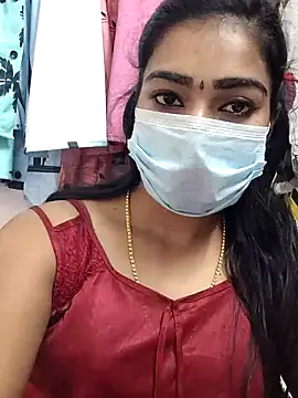meena 27 online show from February 2025 08:24:01 AM