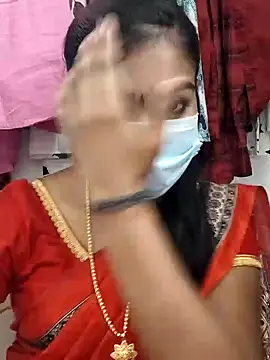 meena 27 online show from February 2025 04:11:02 PM