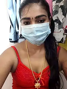 meena 27 online show from February 2025 06:34:02 AM