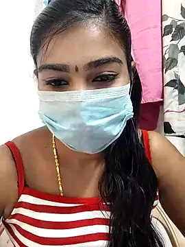 meena 27 online show from February 2025 05:03:02 AM