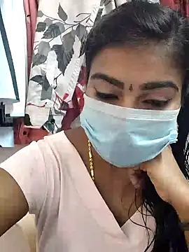 meena 27 online show from February 2025 08:01:01 AM