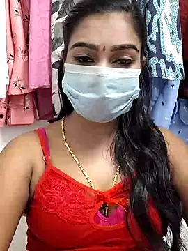 meena 27 online show from February 2025 04:56:02 PM