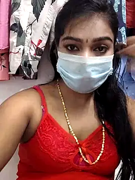 meena 27 online show from February 2025 07:59:02 PM