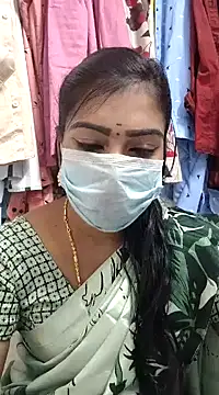 meena 27 online show from February 2025 05:37:01 AM