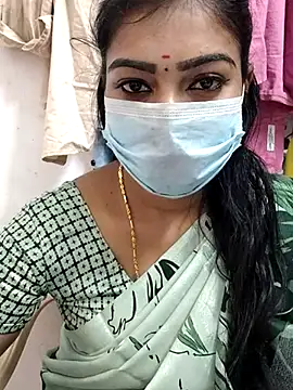 meena 27 online show from February 2025 08:58:02 AM