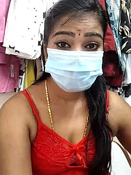meena 27 online show from February 2025 08:38:01 AM