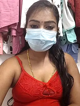 meena 27 online show from February 2025 07:02:02 PM